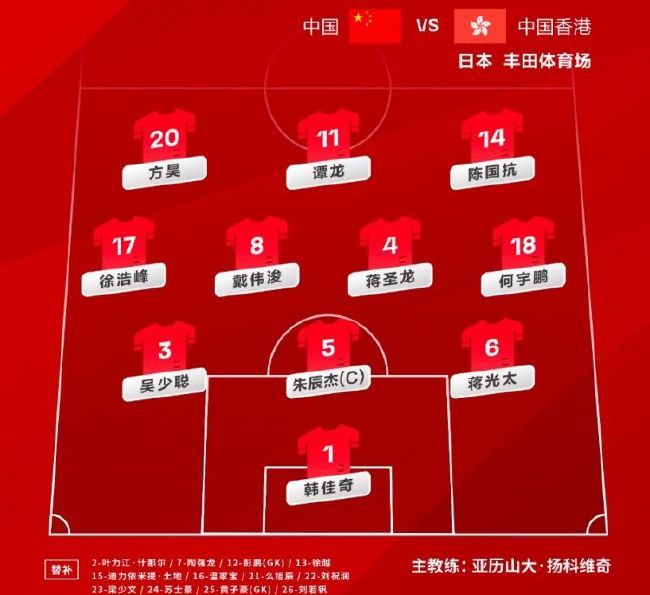 另类欧美亚洲