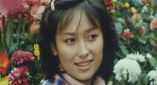 另类欧美亚洲